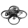 Akcesorium do dronów BetaFPV Pavo20 Pro II Frame Black - rama drona